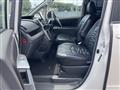 2010 Toyota Voxy
