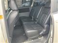 2010 Toyota Voxy