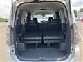 2010 Toyota Voxy