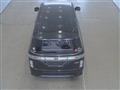 2014 Nissan Elgrand