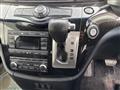 2014 Nissan Elgrand