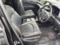 2014 Nissan Elgrand