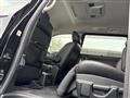 2014 Nissan Elgrand