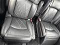 2014 Nissan Elgrand