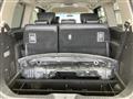 2014 Nissan Elgrand