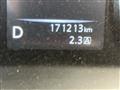 2014 Nissan Elgrand
