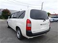 2021 Toyota Probox Van