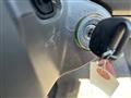 1997 Toyota Liteace Noah