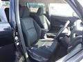 2014 Toyota Corolla Rumion
