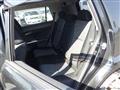 2014 Toyota Corolla Rumion