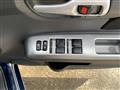 2010 Toyota Corolla Rumion