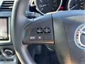 2011 Mazda Axela Sport