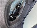 2011 Mazda Axela Sport