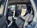 2004 Toyota RAV4