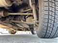 2004 Toyota RAV4