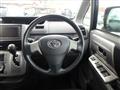 2009 Toyota Voxy