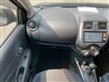 2013 Nissan Nissan Others