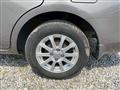 2013 Nissan Nissan Others