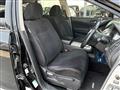 2010 Nissan Murano