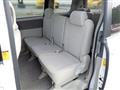2010 Toyota Noah