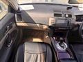 2009 Toyota Mark X
