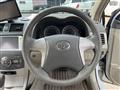 2011 Toyota Corolla Axio