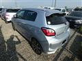 2023 Mitsubishi Mirage