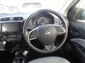 2023 Mitsubishi Mirage