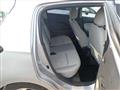 2023 Mitsubishi Mirage