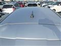 2023 Mitsubishi Mirage
