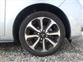 2023 Mitsubishi Mirage