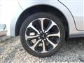 2023 Mitsubishi Mirage