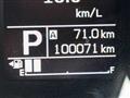 2016 Suzuki Ignis