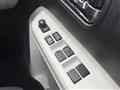 2016 Suzuki Ignis