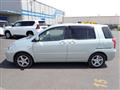 2009 Toyota Raum