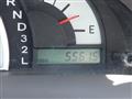 2009 Toyota Raum