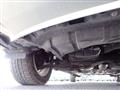 2009 Toyota Raum