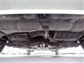 2009 Toyota Raum