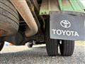 2005 Toyota Toyoace