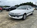 1997 Toyota Corona Premio