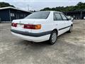 1997 Toyota Corona Premio