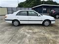 1997 Toyota Corona Premio