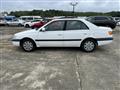 1997 Toyota Corona Premio