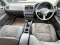 1997 Toyota Corona Premio