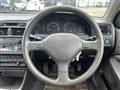 1997 Toyota Corona Premio