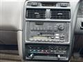 1997 Toyota Corona Premio