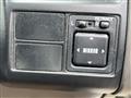 1997 Toyota Corona Premio