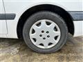 1997 Toyota Corona Premio