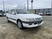 1997 Toyota Corona Premio