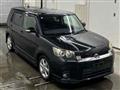 2009 Toyota Corolla Rumion